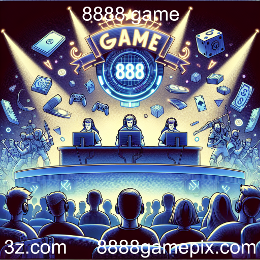 O Crescimento dos Esportes Virtuais: Uma Nova Era de Competição Online